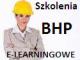 szkolenie_bhp_juz_za_25_zl
