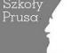 zostan_sluchaczem_lo_prusa_trwa_now