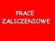 prace_zaliczeniowe_przejsciowki_kro