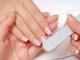 kurs_manicure_oferta_promocyjna_