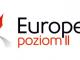 bezplatne_szkolenia_z_certyfikatem_