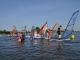 udane_wakacje_2014_obozy_windsurfin