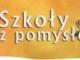 zostan_sluchaczem_lo_prusa_trwa_now