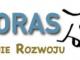 kurs_jezyka_migowego_lublin