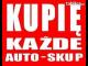 auto_skup_lublin_nie_oddawaj_za_gro