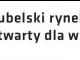 bezplatne_szkolenia_z_platnymi_staz