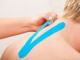 kinesio_taping_therapy_i_850_zl