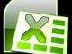 ms_excel_dla_zaawansowanych_darmowe