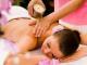 kurs_masazut_relaksacyjne_5metod_27
