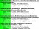 diagnoza_kliniczna_w_oparciu_o_syst