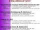 kurs_metoda_dobrego_startu_m_bogdan