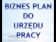 biznes_plan_czas_realizacji_2_5_dni