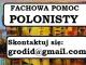 technikum_prezentacja_maturalna_pol
