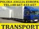 transport_polska_anglia_europa