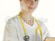 jesienna_oferta_w_nova_ce