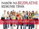 kierunki_bezplatne