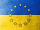 pomoc_w_uzyskaniu_prawa_jazdy_na_uk