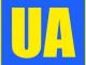 prawo_jazdy_na_ukrainie_pomoge_uzys