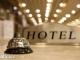 technik_hotelarstwa