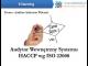 audytor_wewnetrzny_systemu_haccp_