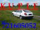 kupie_toyote_corolle_e10_lub_e11_72