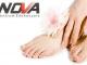 manicurzystka_pedicurzystka