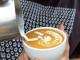 barista