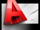 auto_cad_i_stopnia