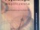 psychologia_wspolczesna_spencer_a_r