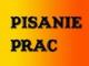 prezentacje_maturaln_2015_zobacz_fa