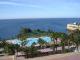 ferie_w_portugalii_przelot_hotel_sa