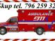 skup_karetek_pogotowia_i_ambulansow