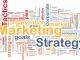 szkolenie_z_marketingu_social_media