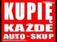 s_k_u_p_samochodow_uszkodzonych_pow