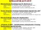 kurs_trener_grupowy_treningu_zastep