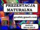 technikum_stara_matura_prezentacja_