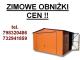 4x6_garaz_blaszany_hale_wiaty_blasz