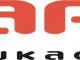 ap_edukacja_centrum_szkoleniowe_w_l
