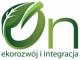 certyfikowany_monter_instalacji_fot