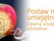 kurs_carvingu_z_ap_edukacja