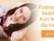 kurs_excel_z_ap_edukacja