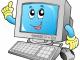 kurs_komputer_od_podstaw_z_ap_eduka