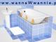 trwale_odnowienie_wanny_5_lat_gwara