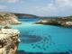 majowka_2015_malta_lampedusa_sycyli