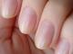 manicure_japonski_oferta_specjalna_