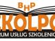 kurs_magazyniera_z_obsluga_klienta_