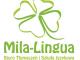 biuro_tlumaczen_mila_lingua_wszystk