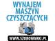 wynajem_maszyn_czyszczacych