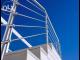 balustrady_barierki_stal_kwasoodpor