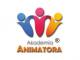 kurs_animatora_zabaw_w_lublinie_16_